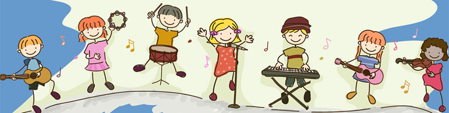 Music Lessons